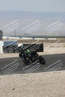 media/Jul-13-2025-Pacific Track Time (Sun) [[819660bca7]]/A Group/11am (Pit Lane and Turn 1)/